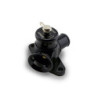 BOV Kompact Dual Port Nissan