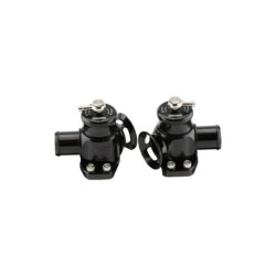 BOV Kompact Dual Port KIA...