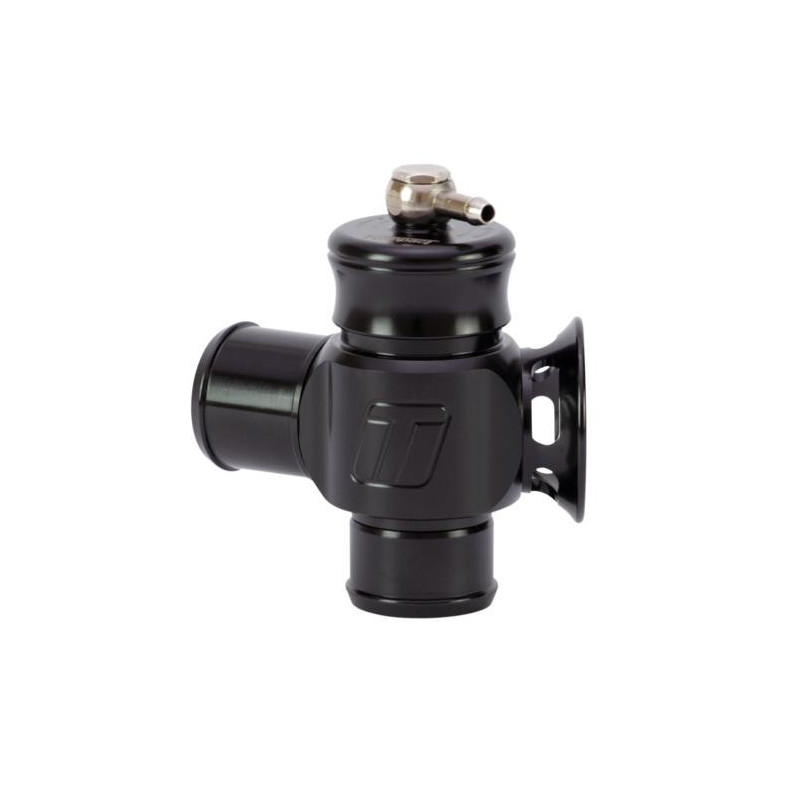 BOV Kompact Dual Port-34mm