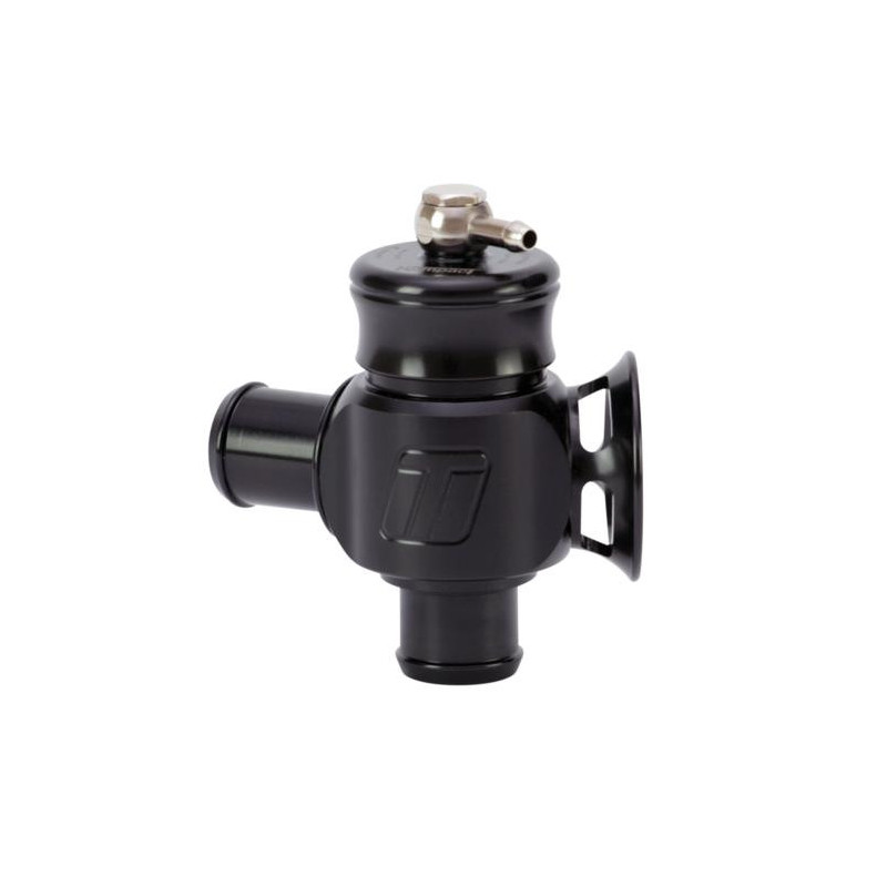 BOV Kompact Dual Port-25mm