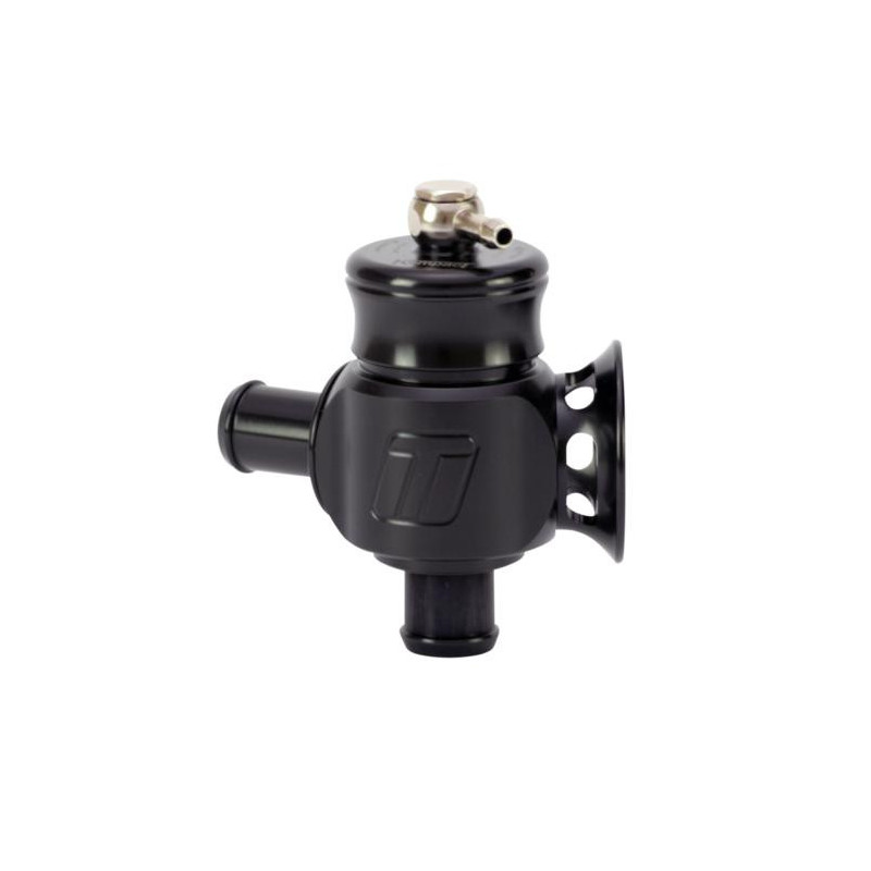 BOV Kompact Dual Port-20mm