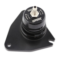 BOV Kompact Supersonic...