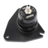 BOV Kompact Supersonic Honda Civic type R FK2 FK8