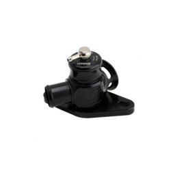 BOV Kompact Dual Port...