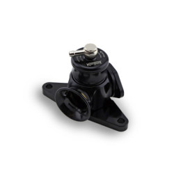 BOV Kompact Dual Port Subaru