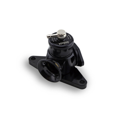 BOV Kompact Dual Port Subaru