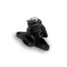 BOV Kompact Dual Port Subaru