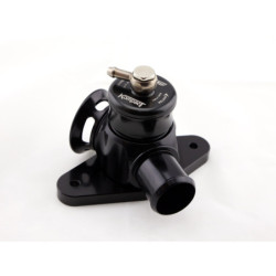 BOV Kompact Dual Port Mazda
