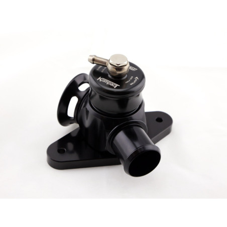 BOV Kompact Dual Port Mazda