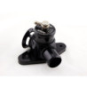 BOV Kompact Dual Port Mazda