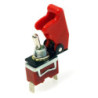 Boost Controller Safety switch