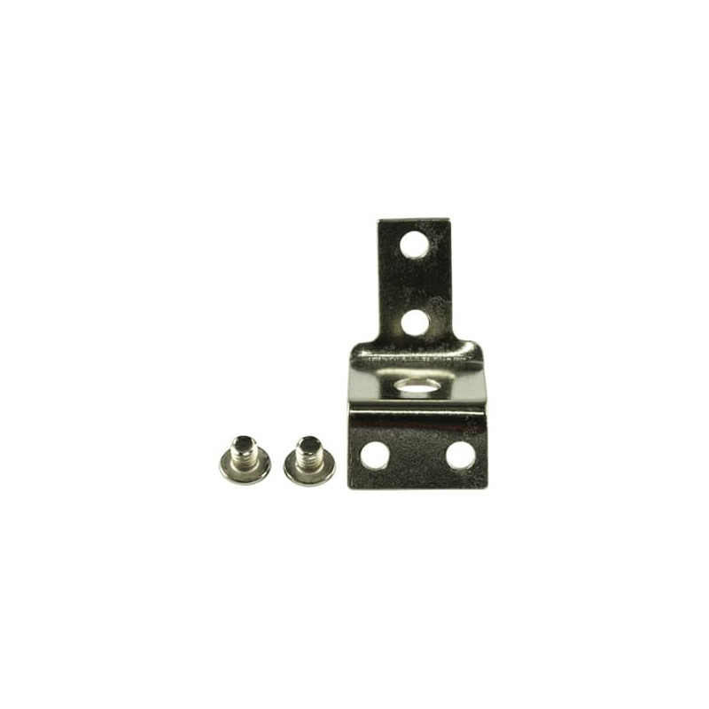 Boost-Tee/In Cabin Mount Bracket