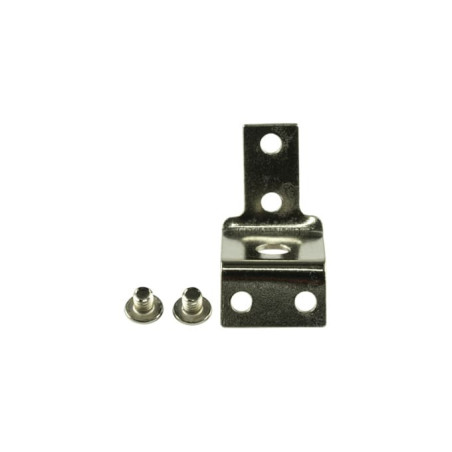 Boost-Tee/In Cabin Mount Bracket
