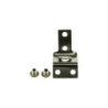 Boost-Tee/In Cabin Mount Bracket