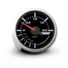 Boost Gauge 0-2 Bar 52mm
