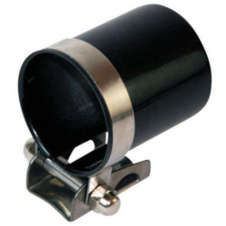 Boost Gauge Mnt Cup 52mm