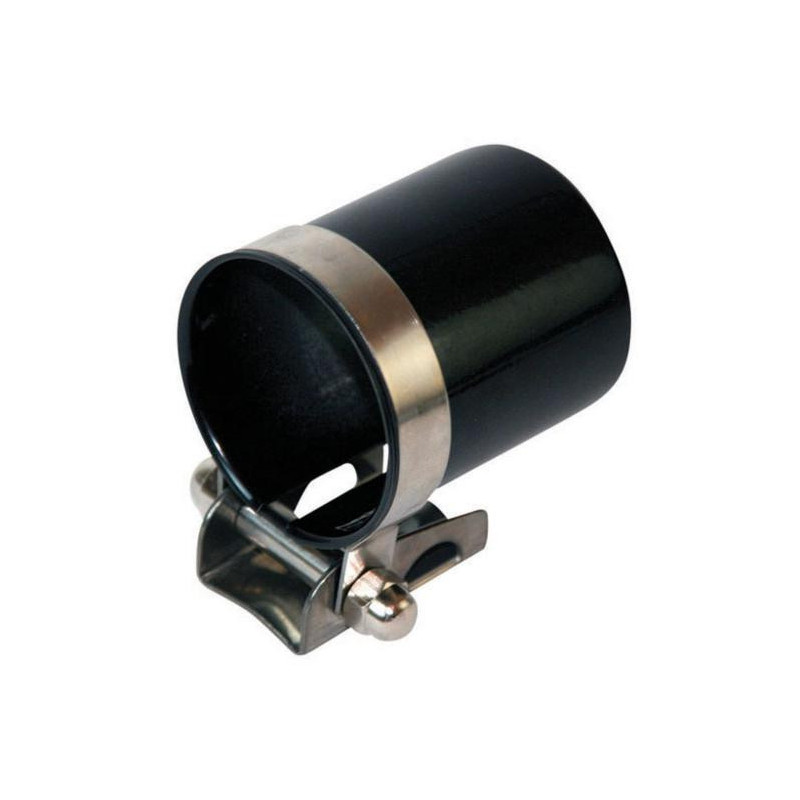 Boost Gauge Mnt Cup 52mm