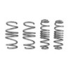 Coil Springs - Lowered