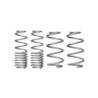 Coil Springs - Lowered