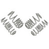 Coil Springs - Lowered