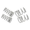 Coil Springs - Lowered