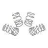Coil Springs - Lowered