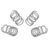 Coil Springs - Lowered
