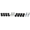 Trailing Arm - Bushing Kit
