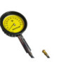 Tyre Pressure Gauge