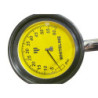 Tyre Pressure Gauge