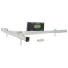 Camber Gauge