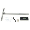 Camber Gauge