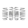 Coil Springs - Lowered