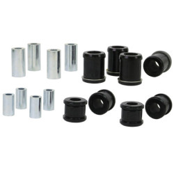 Control Arm - Bushing Kit