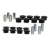Trailing Arm - Bushing Kit