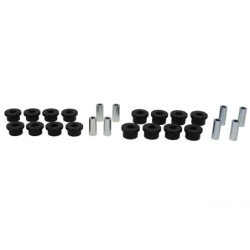 Trailing Arm - Bushing Kit
