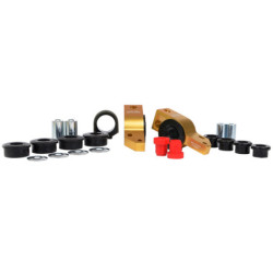 Essential Vehicle Kit