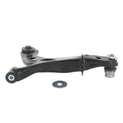 Control Arm Lower - Arm...