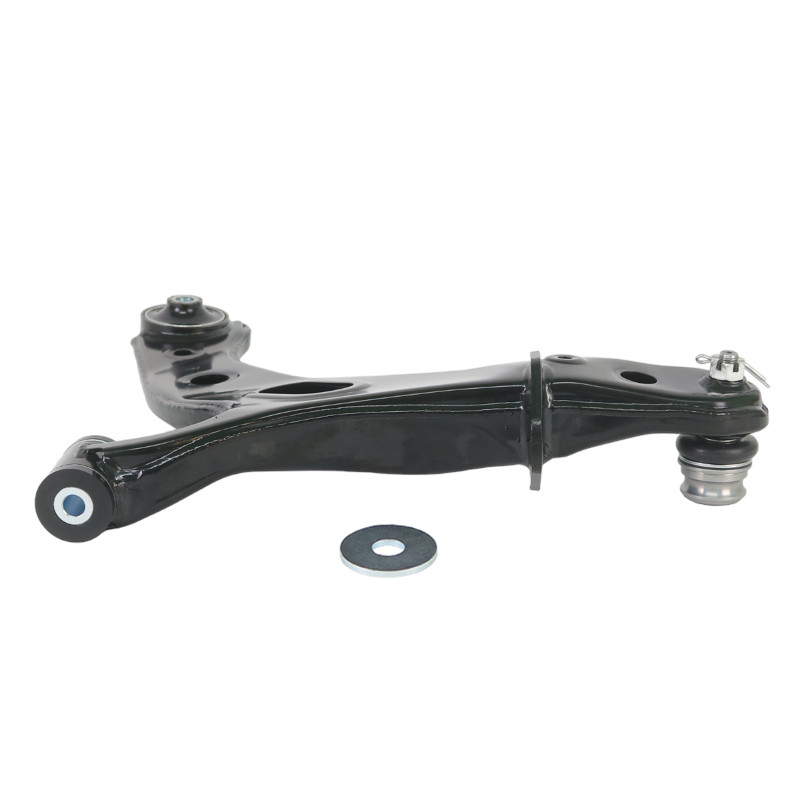 Control Arm Lower - Arm Assembly-Right