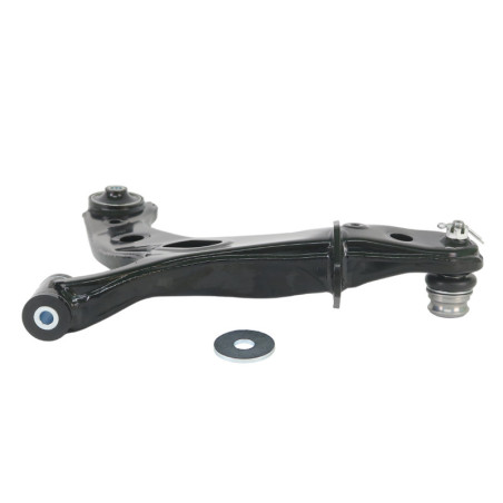 Control Arm Lower - Arm Assembly-Right
