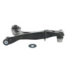 Control Arm Lower - Arm Assembly-Right