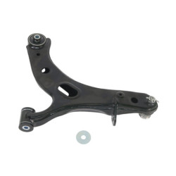 Control Arm Lower - Arm Assembly-Right
