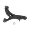Control Arm Lower - Arm Assembly-Right