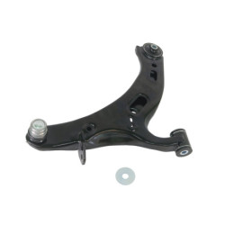 Control Arm Lower - Arm Assembly-Right