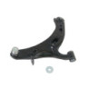 Control Arm Lower - Arm Assembly-Right