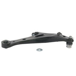 Control Arm Lower - Arm...