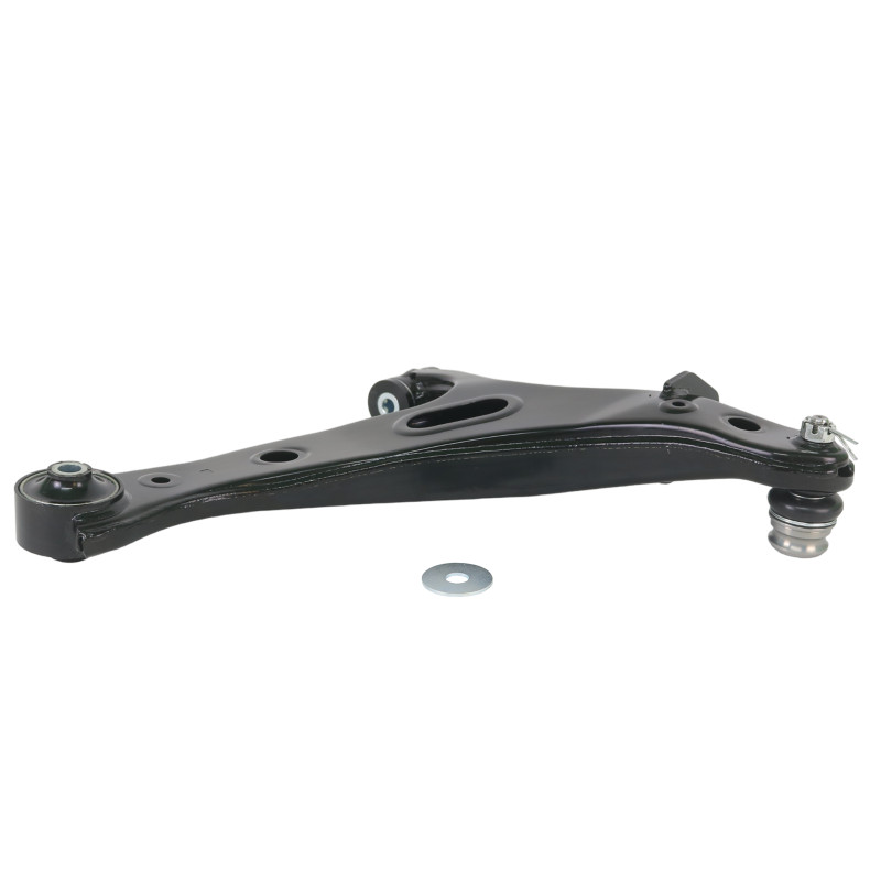 Control Arm Lower - Arm Assembly-Left