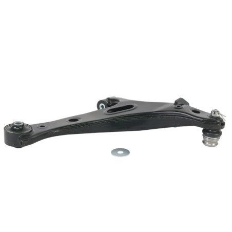 Control Arm Lower - Arm Assembly-Left