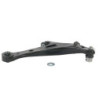 Control Arm Lower - Arm Assembly-Left
