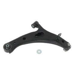 Control Arm Lower - Arm Assembly-Left